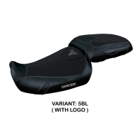 Https://tpzitalia.com/13727/housse-de-selle-compatible-yamaha-tracer-99-gt-21-24-modele-gadir.jpg