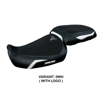 Https://tpzitalia.com/39420/housse-de-selle-compatible-yamaha-tracer-99-gt-21-24-modele-gadir.jpg