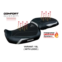 Https://tpzitalia.com/32607/housse-de-selle-compatible-yamaha-tracer-9-9gt-21-24-heating-comfort-system.jpg