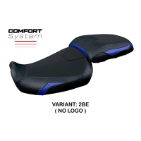 Https://tpzitalia.com/13744/housse-de-selle-compatible-yamaha-tracer-99-gt-21-24-modele-gadir-comfort-system.jpg