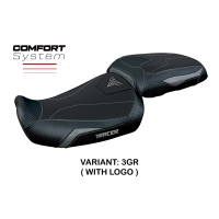 Https://tpzitalia.com/13745/housse-de-selle-compatible-yamaha-tracer-99-gt-21-24-modele-gadir-comfort-system.jpg