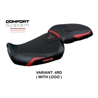 Https://tpzitalia.com/13747/housse-de-selle-compatible-yamaha-tracer-99-gt-21-24-modele-gadir-comfort-system.jpg