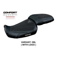 Https://tpzitalia.com/13749/housse-de-selle-compatible-yamaha-tracer-99-gt-21-24-modele-gadir-comfort-system.jpg