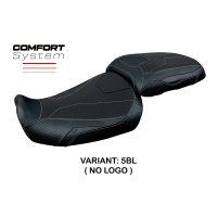 Https://tpzitalia.com/13750/housse-de-selle-compatible-yamaha-tracer-99-gt-21-24-modele-gadir-comfort-system.jpg