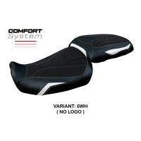 Https://tpzitalia.com/39419/housse-de-selle-compatible-yamaha-tracer-99-gt-21-24-modele-gadir-comfort-system.jpg