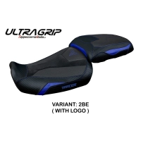 Https://tpzitalia.com/13765/housse-de-selle-compatible-yamaha-tracer-99-gt-21-24-modele-gadir-ultragrip.jpg