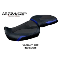 Https://tpzitalia.com/13766/housse-de-selle-compatible-yamaha-tracer-99-gt-21-24-modele-gadir-ultragrip.jpg