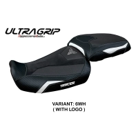 Https://tpzitalia.com/39417/housse-de-selle-compatible-yamaha-tracer-99-gt-21-24-modele-gadir-ultragrip.jpg
