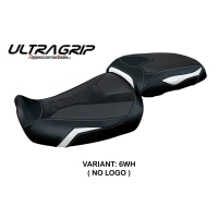 Https://tpzitalia.com/39416/housse-de-selle-compatible-yamaha-tracer-99-gt-21-24-modele-gadir-ultragrip.jpg