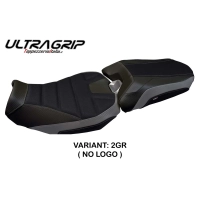 Https://tpzitalia.com/2677/housse-de-siege-compatible-avec-yamaha-tracer-900-18-20-modele-nairobi-2-ultragrip.jpg