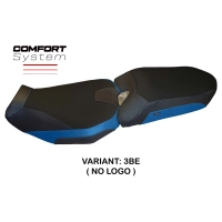 Https://tpzitalia.com/2653/housse-de-siege-compatible-avec-le-modele-de-systeme-de-confort-yamaha-tracer-900-18-20-rio-2.jpg