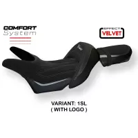 Https://tpzitalia.com/2749/housse-de-siege-compatible-yamaha-v-max-1700-modele-odessa-velours-confort-systeme.jpg