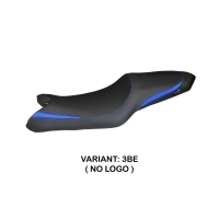 Https://tpzitalia.com/2772/housse-de-selle-compatible-yamaha-xj6-xj6-diversion-modele-ragusa.jpg