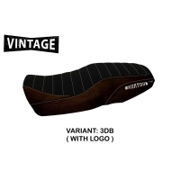 Https://tpzitalia.com/2813/housse-de-selle-compatible-yamaha-xsr-900-16-21-modele-portorico-1-vintage.jpg