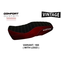 Https://tpzitalia.com/2823/housse-de-selle-compatible-yamaha-xsr-900-16-21-modele-portorico-1-comfort-system-vintage.jpg