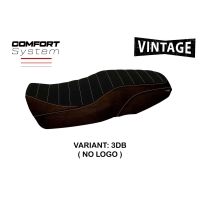 Https://tpzitalia.com/2828/housse-de-selle-compatible-yamaha-xsr-900-16-21-modele-portorico-1-comfort-system-vintage.jpg