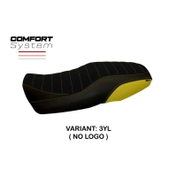 Https://tpzitalia.com/2872/housse-de-selle-compatible-yamaha-xsr-900-16-21-modele-puerto-rico-5-comfort-system.jpg