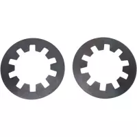 Https://www.moto-vision.com/medias/img/ebc/11311082-01.jpg