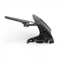 Leche roue carbone suzuki gsx-s 750 2017-