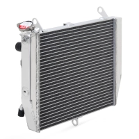 Radiateur aluminium pour yamaha yzf-r1 2002-2003