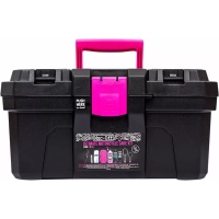 Kit nettoyant "ultimate" muc-off