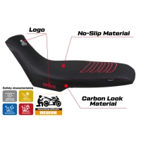 Https://www.tappezzeriaitalia.it/25881/housse-de-selle-compatible-aprilia-tuareg-660-21-24-modèle-boras-ultragrip.jpg