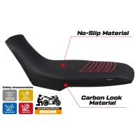 Https://www.tappezzeriaitalia.it/25880/housse-de-selle-compatible-aprilia-tuareg-660-21-24-modèle-boras-ultragrip.jpg