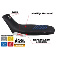 Https://www.tappezzeriaitalia.it/25906/housse-de-selle-compatible-aprilia-tuareg-660-21-24-modèle-boras-special-color-ultragrip.jpg