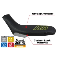 Https://www.tappezzeriaitalia.it/25909/housse-de-selle-compatible-aprilia-tuareg-660-21-24-modèle-boras-special-color-ultragrip.jpg