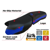 Https://www.tappezzeriaitalia.it/28258/housse-de-selle-compatible-bmw-r-1250-gs-adventure-19-24-modèle-perth.jpg
