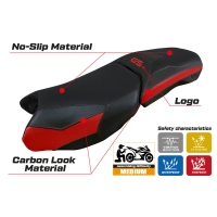 Https://www.tappezzeriaitalia.it/28260/housse-de-selle-compatible-bmw-r-1250-gs-adventure-19-24-modèle-perth.jpg
