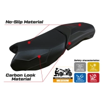 Https://www.tappezzeriaitalia.it/28263/housse-de-selle-compatible-bmw-r-1250-gs-adventure-19-24-modèle-perth.jpg