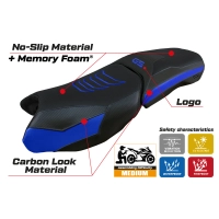 Https://www.tappezzeriaitalia.it/28214/housse-de-selle-compatible-bmw-r-1250-gs-adventure-19-24-modèle-perth-comfort-system.jpg