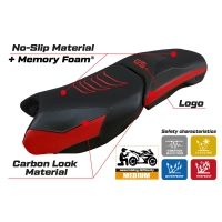 Https://www.tappezzeriaitalia.it/28216/housse-de-selle-compatible-bmw-r-1250-gs-adventure-19-24-modèle-perth-comfort-system.jpg