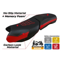 Https://www.tappezzeriaitalia.it/28217/housse-de-selle-compatible-bmw-r-1250-gs-adventure-19-24-modèle-perth-comfort-system.jpg