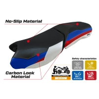 Https://www.tappezzeriaitalia.it/28153/housse-de-selle-compatible-bmw-r-1250-gs-adventure-19-24-modèle-soho.jpg