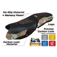 Https://www.tappezzeriaitalia.it/28087/housse-de-selle-compatible-bmw-r-1250-gs-adventure-19-24-modèle-soho-comfort-system.jpg