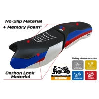 Https://www.tappezzeriaitalia.it/28089/housse-de-selle-compatible-bmw-r-1250-gs-adventure-19-24-modèle-soho-comfort-system.jpg