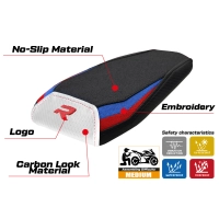 Https://www.tappezzeriaitalia.it/30808/housse-de-selle-passager-compatible-bmw-m-1000-r-22-24-modèle-tayma-ultragrip.jpg