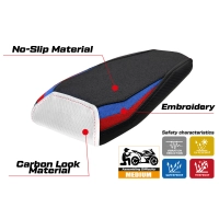 Https://www.tappezzeriaitalia.it/30809/housse-de-selle-passager-compatible-bmw-m-1000-r-22-24-modèle-tayma-ultragrip.jpg