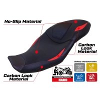 Https://www.tappezzeriaitalia.it/31500/housse-de-selle-compatible-bmw-s-1000-xr-20-23-modèle-dresden.jpg