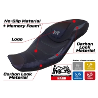Https://www.tappezzeriaitalia.it/31487/copy-of-housse-de-selle-compatible-bmw-s-1000-xr-20-23-modèle-dresden.jpg