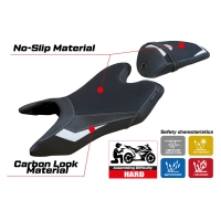 Https://www.tappezzeriaitalia.it/28960/housse-de-selle-compatible-yamaha-r125-19-23-modèle-aswhy.jpg