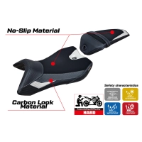 Https://www.tappezzeriaitalia.it/28703/housse-de-selle-compatible-yamaha-r125-08-18-modèle-nashik.jpg