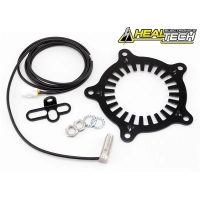 Pack boitier + capteur + faisceau - assisant ar healtech ara-01