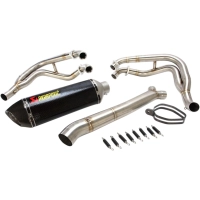 Https://www.moto-vision.com/ftp/img/akrapovic/18101517_02.jpg