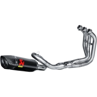 Https://www.moto-vision.com/ftp/img/akrapovic/18102216_02.jpg