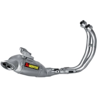 Https://www.moto-vision.com/ftp/img/akrapovic/18102225_02.jpg