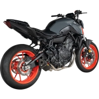 Https://www.moto-vision.com/ftp/img/akrapovic/18102226_02.jpg