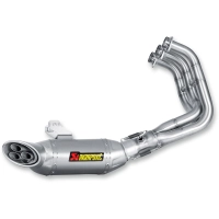 Https://www.moto-vision.com/ftp/img/akrapovic/18102230_02.jpg